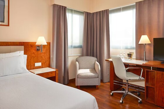Online Booking EPS - photo 4