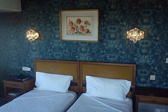 Online Booking EPS - photo 2