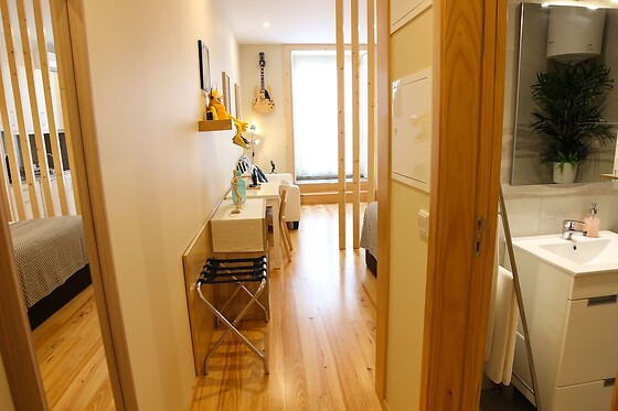 Online Booking EPS - photo 1