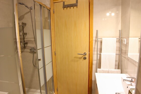 Online Booking EPS - photo 3