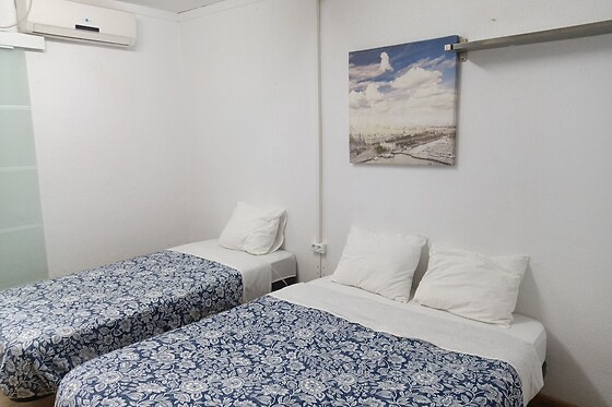 Online Booking EPS - photo 4