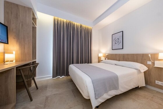 Online Booking EPS - photo 0