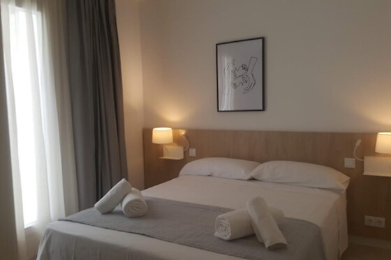 Online Booking EPS - photo 2