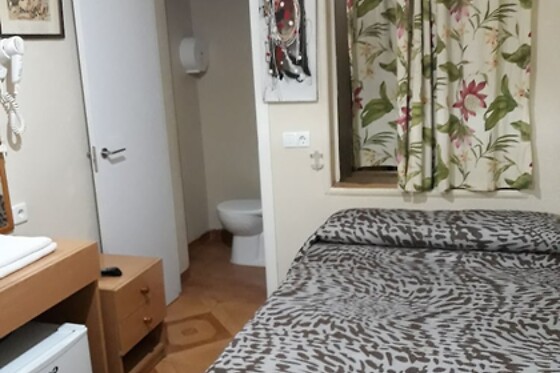 Online Booking EPS - photo 1