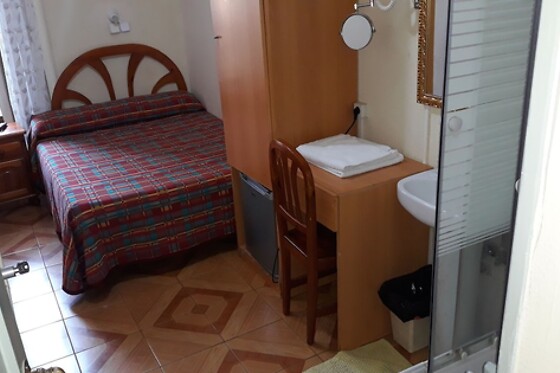 Online Booking EPS - photo 2