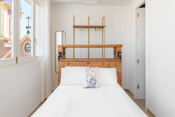 Online Booking EPS - photo 2
