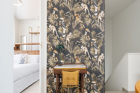 Online Booking EPS - photo 4