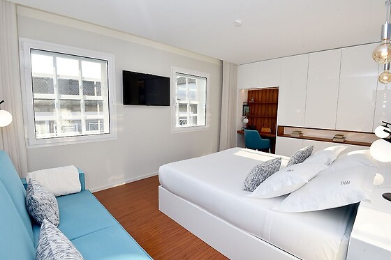 Online Booking EPS - photo 4