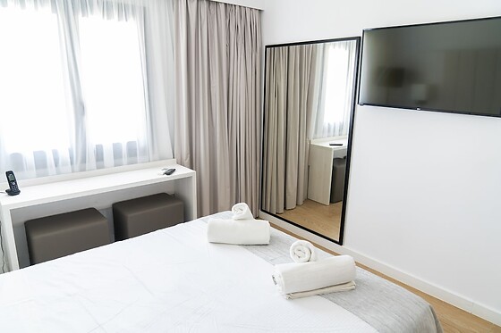 Online Booking EPS - photo 2