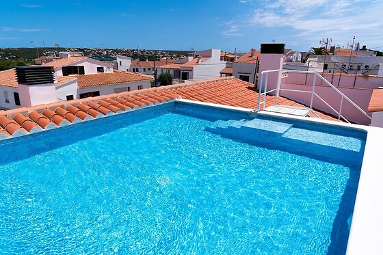 Online Booking EPS - photo 3