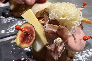 Visite & tea time ou vin gourmand au domaine Zeyssolff (67)