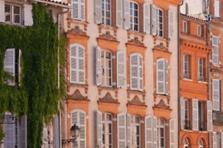 Visite guidée féministe à Toulouse (31)