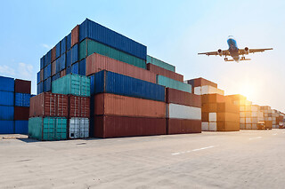Escape game "Colis vivants" à La Réunion (97)
