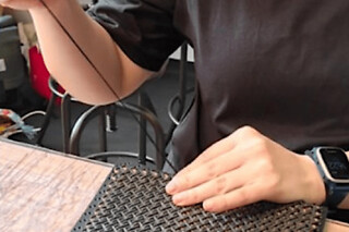 Atelier création d'un sac en cuir à Bruxelles