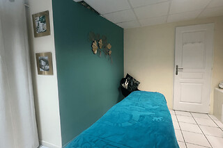 Massage - 1h