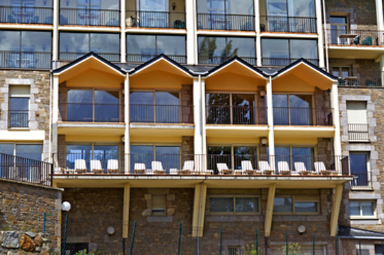 Le Clos Cerdan - photo 31