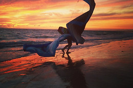 Oléron Kite Surf