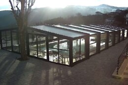 Hotel Valle del Fiora