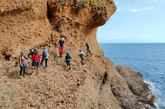 Monde Vertical - photo 6