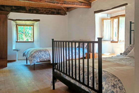 GRANJA LABRADA - photo 3