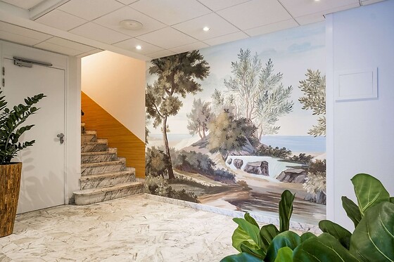 Online Booking EPS - photo 1