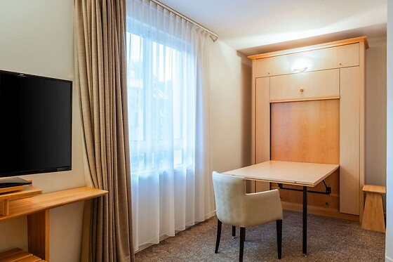 Online Booking EPS - photo 8
