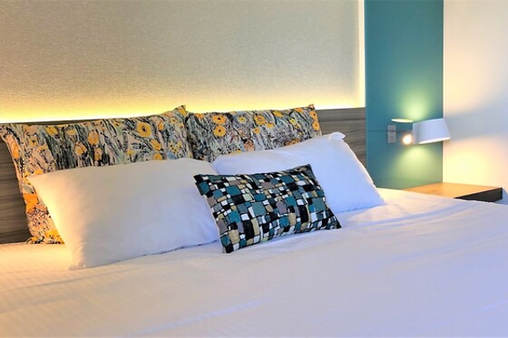 Online Booking EPS - photo 5