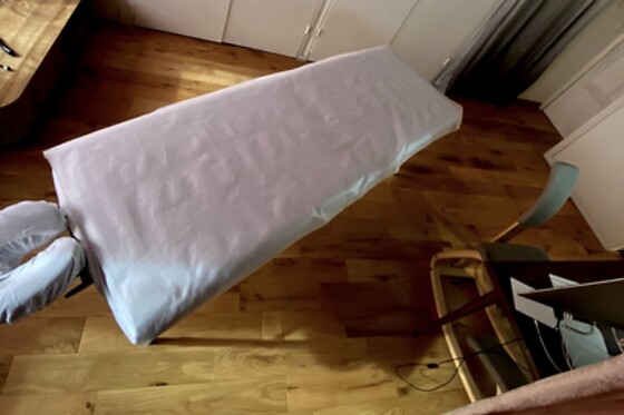 Naturophiscience - photo 2