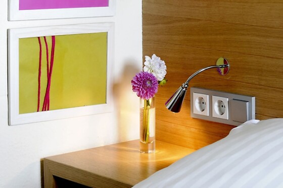 Online Booking EPS - photo 0