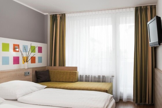 Online Booking EPS - photo 4