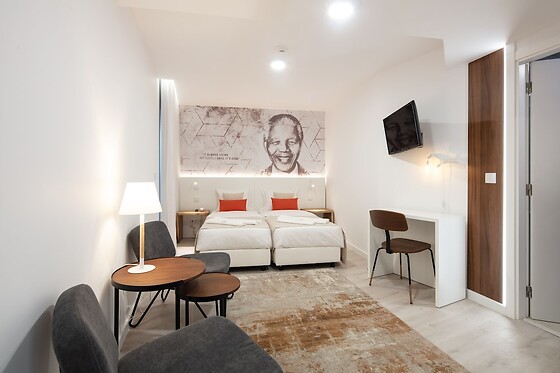 Online Booking EPS - photo 2