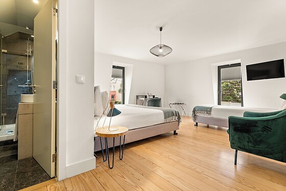 Online Booking EPS - photo 1