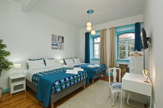 Online Booking EPS - photo 0
