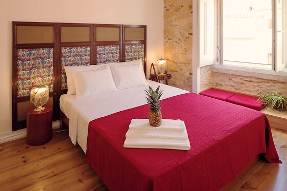 Online Booking EPS - photo 4