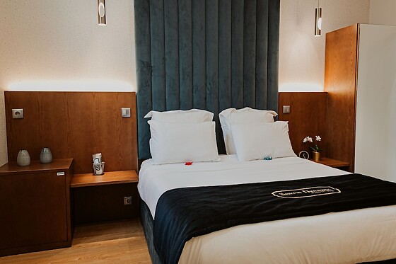 Online Booking EPS - photo 3