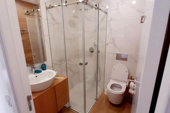 Online Booking EPS - photo 3