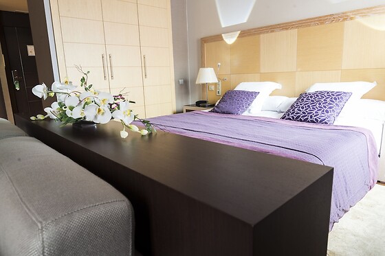 Online Booking EPS - photo 2