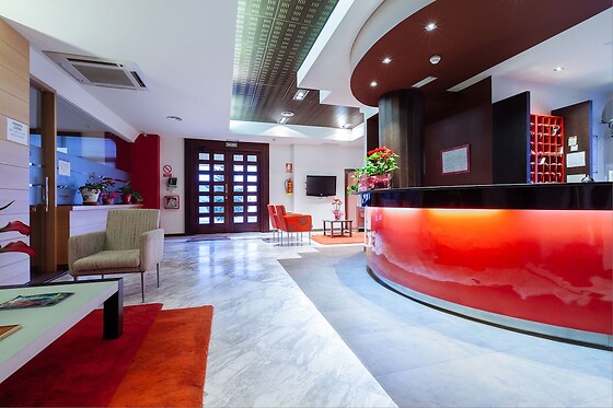 Online Booking EPS - photo 0