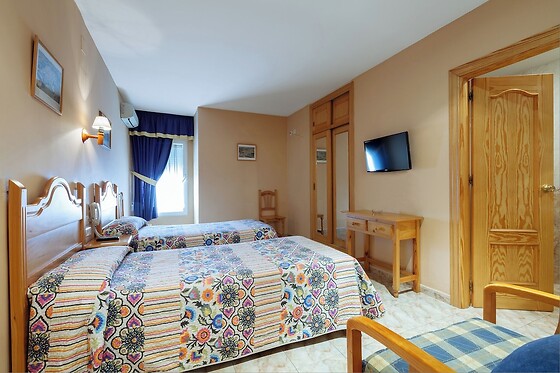 Online Booking EPS - photo 2