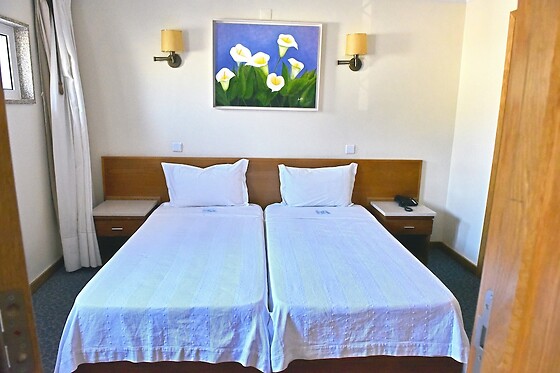 Online Booking EPS - photo 1