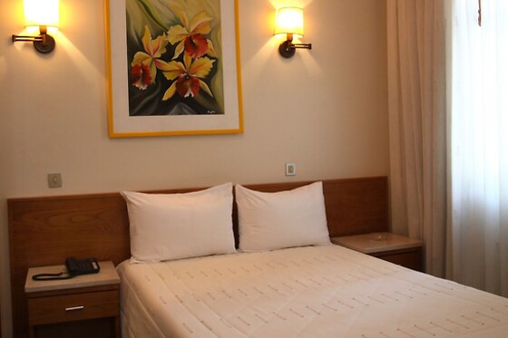 Online Booking EPS - photo 2
