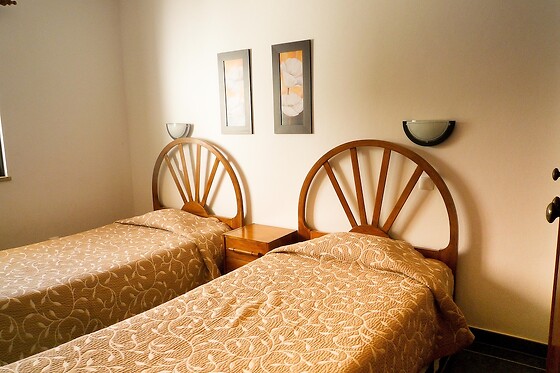 Online Booking EPS - photo 4