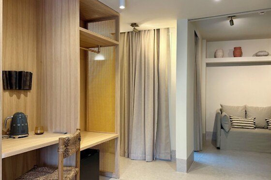 Online Booking EPS - photo 2