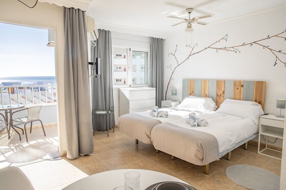 Online Booking EPS - photo 1