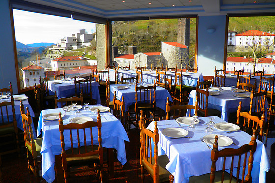 HOTEL SINDIKA - photo 6