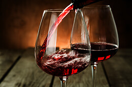 BODEGAS RENALTERRA
