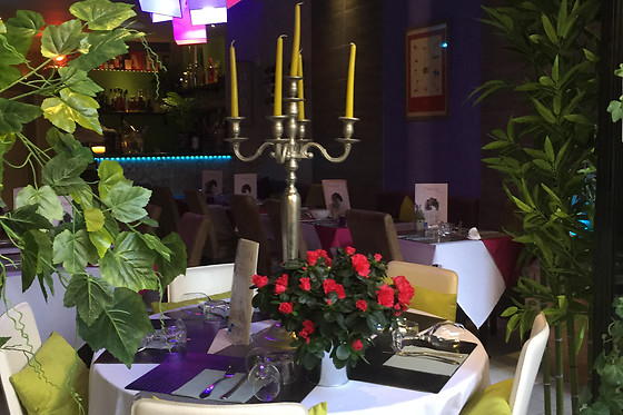 Davisto Ristorante Italiano - photo 10