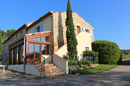 Domaine de la Trille