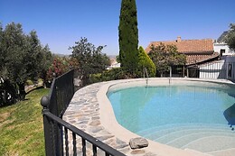ALQUERÍA DE LOS LENTOS