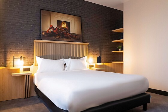 Online Booking EPS - photo 4